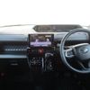 daihatsu tanto 2021 -DAIHATSU 【滋賀 583ﾀ1251】--Tanto LA650S--0130989---DAIHATSU 【滋賀 583ﾀ1251】--Tanto LA650S--0130989- image 23