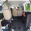 nissan nv200-vanette 2020 CFJ1676087 image 15