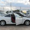honda integra 1996 GOO_JP_700050407730231012001 image 24