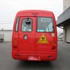 mitsubishi-fuso rosa-bus 2019 -MITSUBISHI--Rosa TPG-BE640E--BE640E-400041---MITSUBISHI--Rosa TPG-BE640E--BE640E-400041- image 13