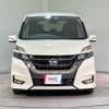 nissan serena 2016 CFJ1652748 image 12