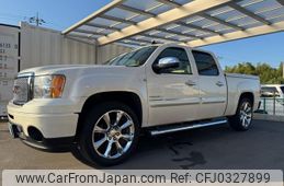 gmc sierra 2012 GOO_NET_EXCHANGE_0404361A30241002W002