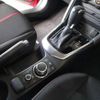 mazda demio 2015 CFJ1750884 image 14