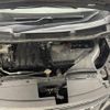 nissan serena 2014 -NISSAN--Serena DAA-HFC26--HFC26-236498---NISSAN--Serena DAA-HFC26--HFC26-236498- image 10