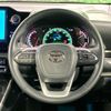 toyota voxy 2022 quick_quick_MZRA90W_MZRA90-0028258 image 15
