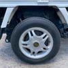 subaru sambar-truck 2001 CFJ1552399 image 22