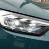 audi a1-sportback 2020 quick_quick_3BA-GBDKL_WAUZZZGB1MR012794 image 16