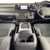 toyota hiace-van 2019 -TOYOTA--Hiace Van QDF-GDH206V--GDH206-1031221---TOYOTA--Hiace Van QDF-GDH206V--GDH206-1031221- image 16