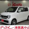 honda n-wgn 2023 -HONDA--N WGN 6BA-JH3--JH3-1210894---HONDA--N WGN 6BA-JH3--JH3-1210894- image 1