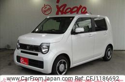 honda n-wgn 2023 -HONDA--N WGN 6BA-JH3--JH3-1210894---HONDA--N WGN 6BA-JH3--JH3-1210894-