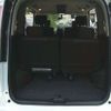 nissan serena 2011 CFJ1795541 image 19