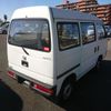 honda acty-van 1994 A567 image 6