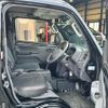 suzuki carry-truck 2024 -SUZUKI 【沼津 483ｷ6340】--Carry Truck DA16T--821112---SUZUKI 【沼津 483ｷ6340】--Carry Truck DA16T--821112- image 18
