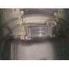 honda stepwagon 2018 -HONDA--Stepwgn RP5-1067435---HONDA--Stepwgn RP5-1067435- image 13