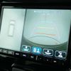 mazda flair 2025 CFJ0291670 image 5