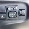 toyota toyota-others 2021 -TOYOTA--Toyota ZAZ-RMV12--RMV12-1000551---TOYOTA--Toyota ZAZ-RMV12--RMV12-1000551- image 12