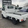 suzuki carry-truck 2012 -SUZUKI--Carry Truck EBD-DA63T--DA63T-808029---SUZUKI--Carry Truck EBD-DA63T--DA63T-808029- image 7