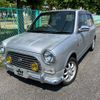 daihatsu mira-gino 2000 CFJ1374340 image 1
