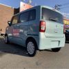 suzuki wagon-r 2022 -SUZUKI 【八王子 581ｷ6195】--Wagon R Smile 5BA-MX81S--MX81S-105245---SUZUKI 【八王子 581ｷ6195】--Wagon R Smile 5BA-MX81S--MX81S-105245- image 12