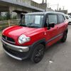 suzuki xbee 2019 quick_quick_DAA-MN71S_MN71S-145417 image 1