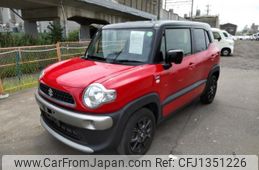 suzuki xbee 2019 quick_quick_DAA-MN71S_MN71S-145417