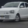 suzuki alto 2019 -SUZUKI--Alto DBA-HA36S--HA36S-525568---SUZUKI--Alto DBA-HA36S--HA36S-525568- image 1