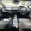 toyota prius 2024 CFJ1545689 image 16