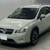 subaru xv 2013 -SUBARU 【姫路 301そ1355】--Subaru XV GP7-032796---SUBARU 【姫路 301そ1355】--Subaru XV GP7-032796- image 1