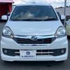 daihatsu mira-e-s 2013 -DAIHATSU--Mira e:s DBA-LA300S--LA300S-0038966---DAIHATSU--Mira e:s DBA-LA300S--LA300S-0038966- image 2