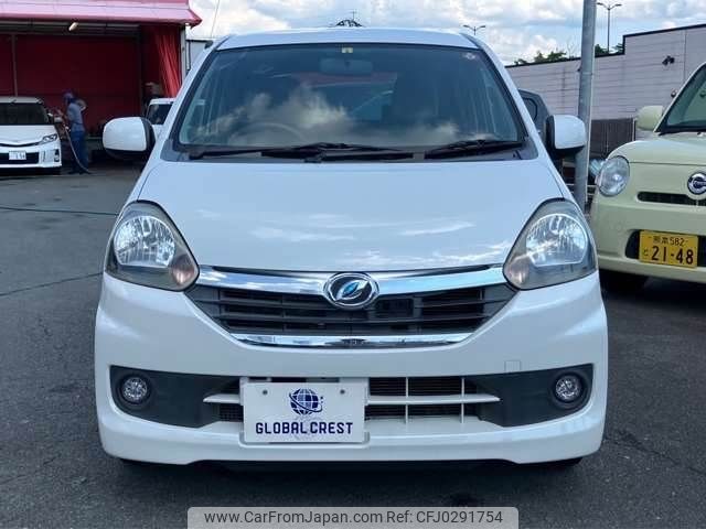 daihatsu mira-e-s 2013 -DAIHATSU--Mira e:s DBA-LA300S--LA300S-0038966---DAIHATSU--Mira e:s DBA-LA300S--LA300S-0038966- image 2