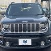 jeep renegade 2022 quick_quick_BV13PM_1C4NJCD17MPN45956 image 15