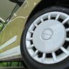 daihatsu move-canbus 2023 CFJ1744459 image 13