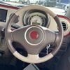 suzuki alto-lapin 2014 -SUZUKI--Alto Lapin DBA-HE22S--HE22S-845344---SUZUKI--Alto Lapin DBA-HE22S--HE22S-845344- image 3