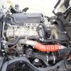 mitsubishi-fuso canter 2018 CFJ1638918 image 24