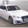 toyota crown 2020 quick_quick_3BA-ARS220_ARS220-1004998 image 1