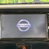 nissan dayz-roox 2016 CFJ1630478 image 5