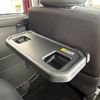 toyota roomy 2020 CFJ1560498 image 6