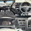 toyota pixis-van 2020 quick_quick_EBD-S331M_S331M-0020117 image 3