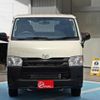 toyota hiace-van 2020 -TOYOTA--Hiace Van CBF-TRH200V--5043788---TOYOTA--Hiace Van CBF-TRH200V--5043788- image 6