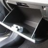 mazda demio 2023 quick_quick_DJLAS_DJLAS-254043 image 12