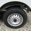 mitsubishi minicab-van 2016 -MITSUBISHI 【豊田 480ｶ8379】--Minicab Van HBD-DS17V--DS17V-107382---MITSUBISHI 【豊田 480ｶ8379】--Minicab Van HBD-DS17V--DS17V-107382- image 15