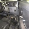 daihatsu tanto 2007 -DAIHATSU--Tanto L350S--L350S-0310834---DAIHATSU--Tanto L350S--L350S-0310834- image 8