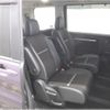 honda stepwagon-spada 2021 CFJ1563599 image 7