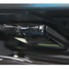 subaru impreza-sports 2018 quick_quick_GT6_GT6-033423 image 11