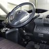 nissan serena 2014 -NISSAN--Serena HFC26-204304---NISSAN--Serena HFC26-204304- image 4