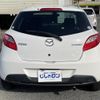 mazda demio 2008 -MAZDA--Demio DBA-DE3FS--DE3FS-163338---MAZDA--Demio DBA-DE3FS--DE3FS-163338- image 14