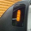 subaru outback 2024 CFJ1853415 image 15