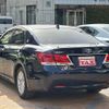 toyota crown-hybrid 2017 quick_quick_AWS210_AWS210-6129569 image 2