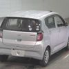 daihatsu mira-e-s 2019 -DAIHATSU--Mira e:s LA350S-0169935---DAIHATSU--Mira e:s LA350S-0169935- image 6