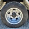 mitsubishi-fuso canter 2011 GOO_NET_EXCHANGE_0708016A30250509W001 image 23